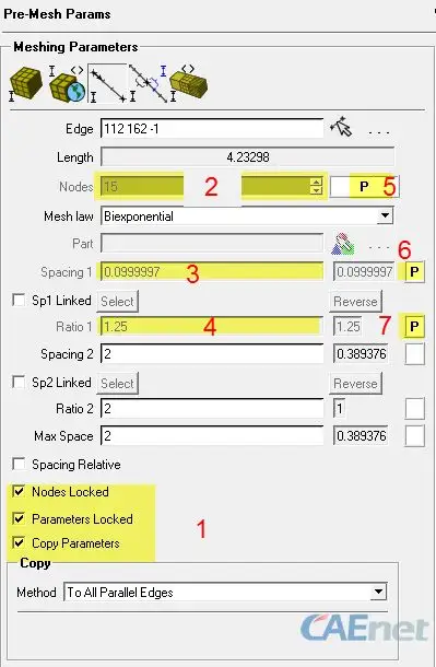 ansys无法启动许可证服务